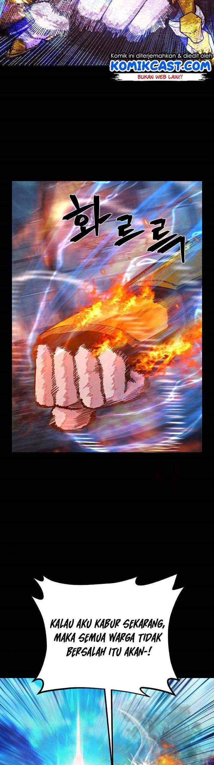 image-komik-hero-has-returned-chapter-51-50/68