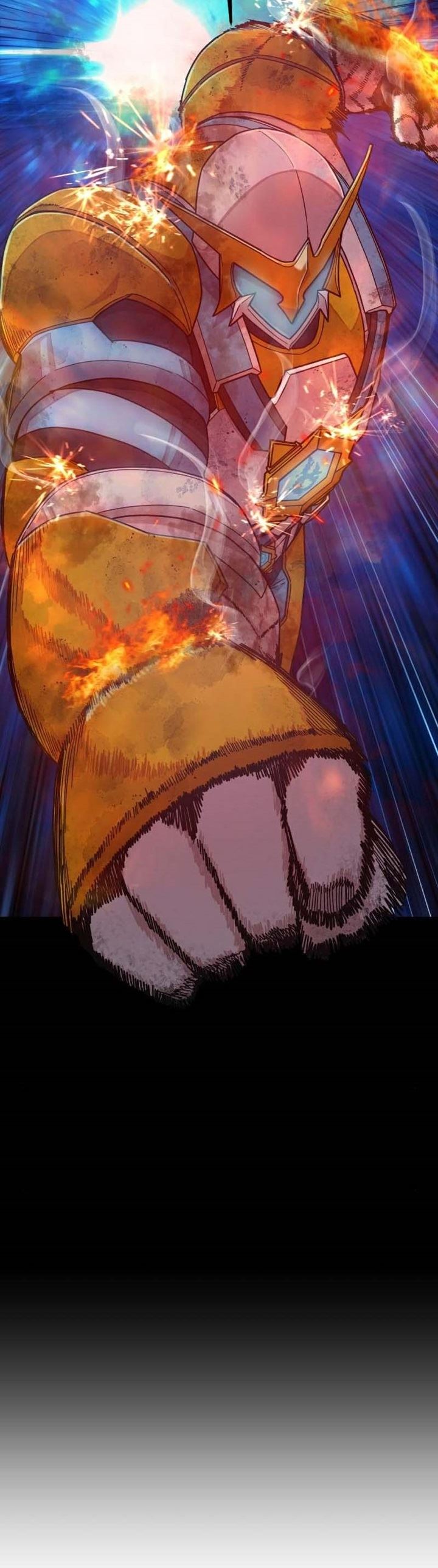 image-komik-hero-has-returned-chapter-51-51/68