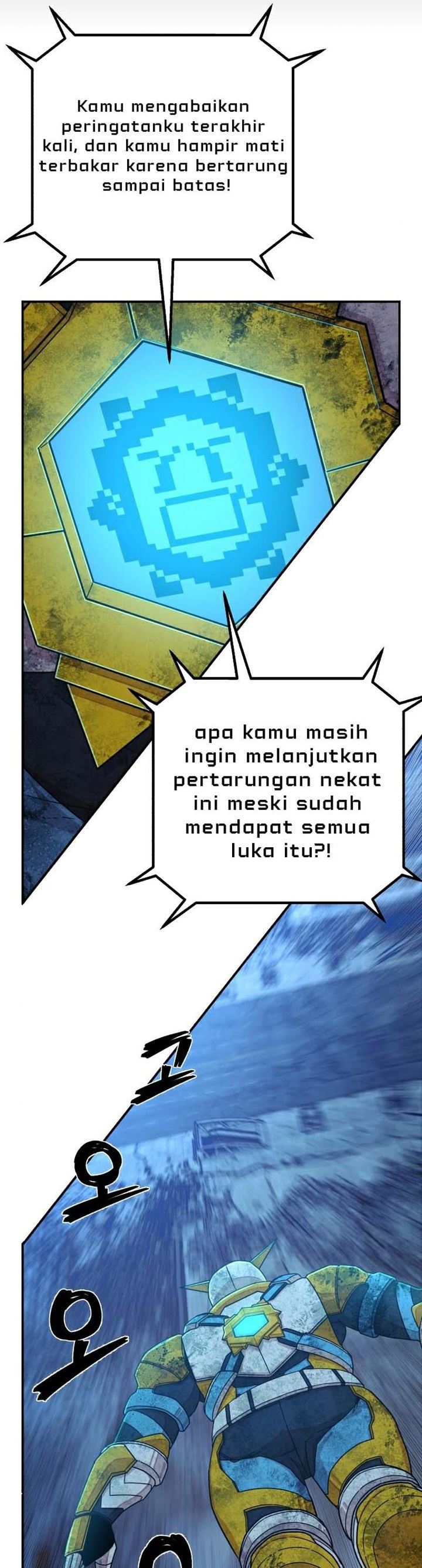 image-komik-hero-has-returned-chapter-51-52/68