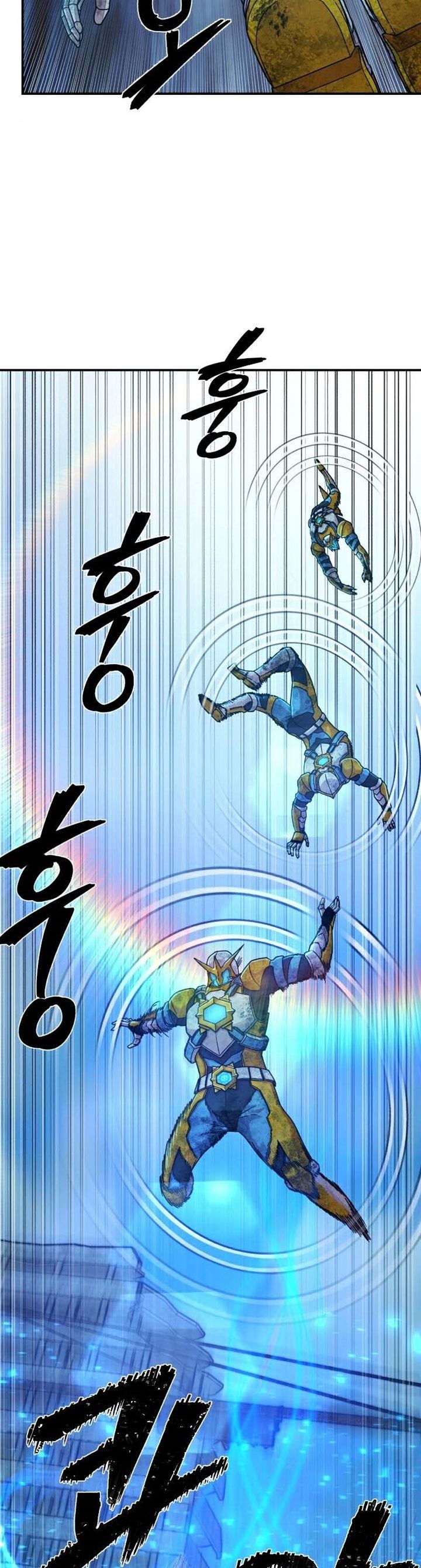 image-komik-hero-has-returned-chapter-51-53/68