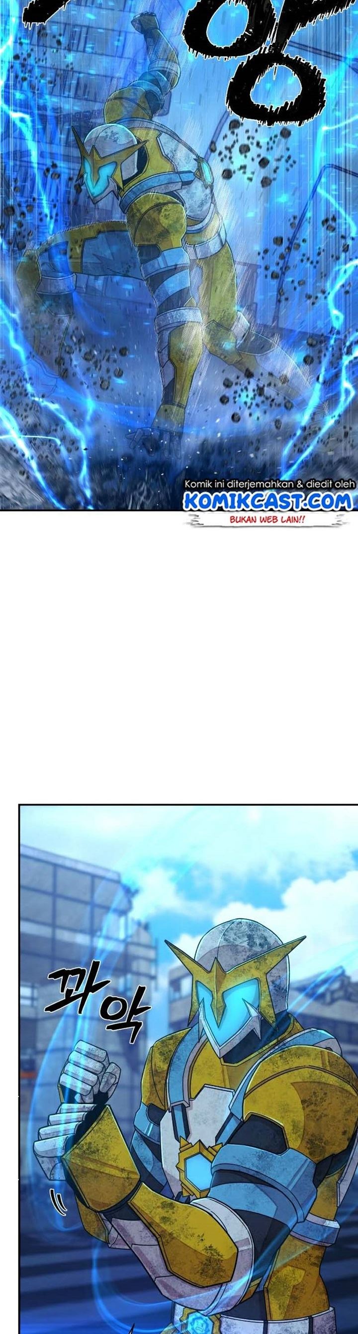 image-komik-hero-has-returned-chapter-51-54/68