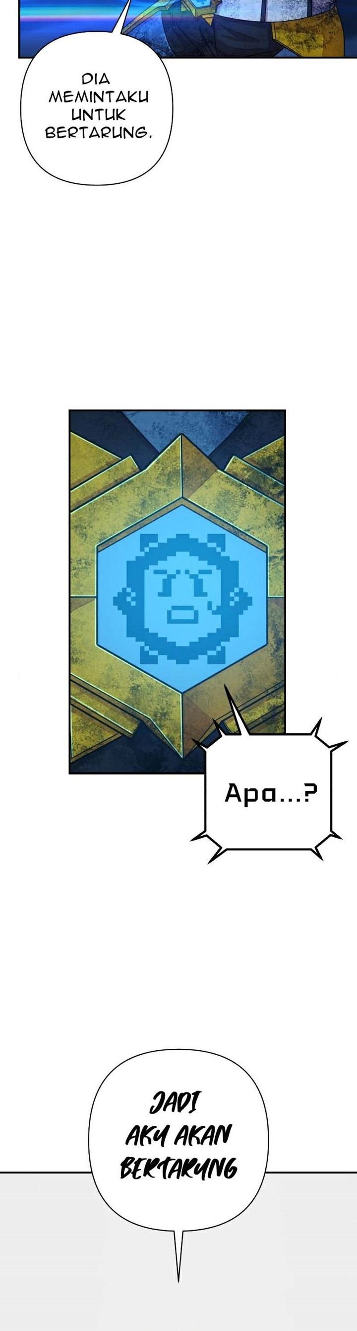 image-komik-hero-has-returned-chapter-51-55/68