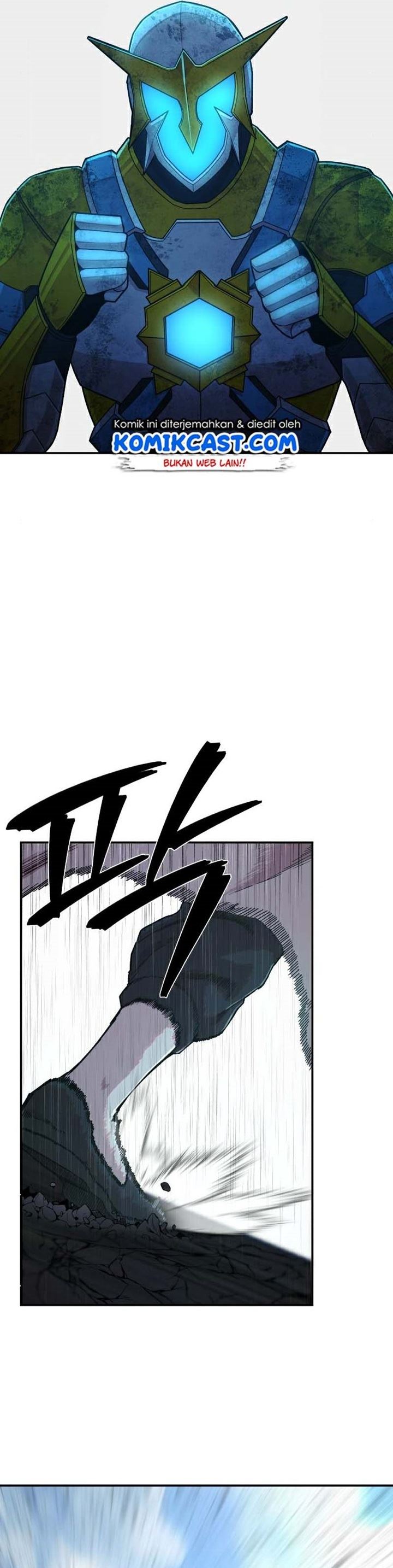 image-komik-hero-has-returned-chapter-51-56/68