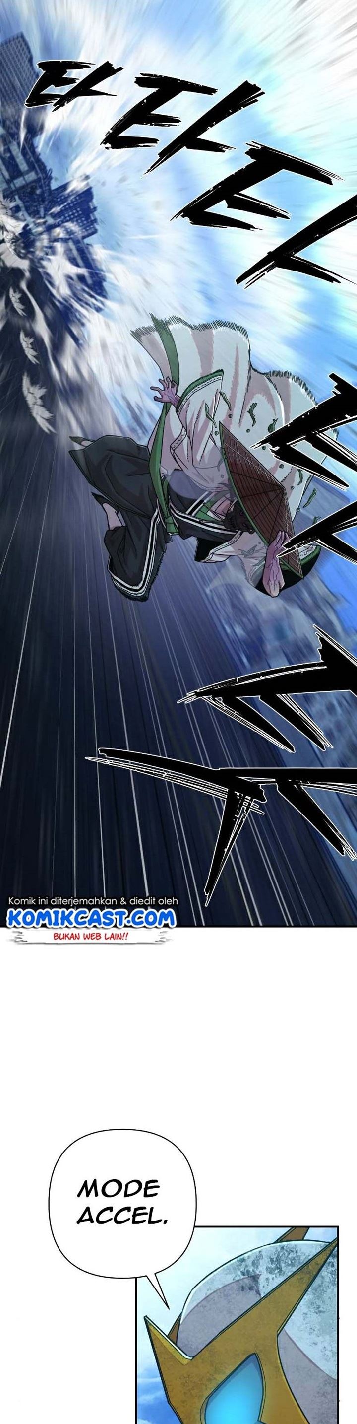 image-komik-hero-has-returned-chapter-51-57/68