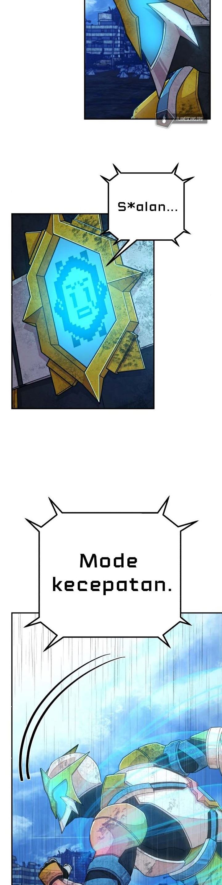 image-komik-hero-has-returned-chapter-51-58/68