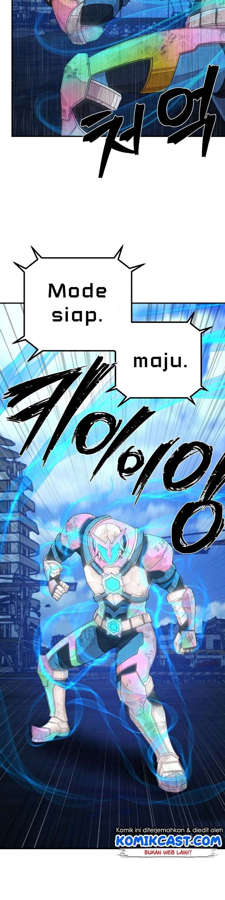 image-komik-hero-has-returned-chapter-51-59/68