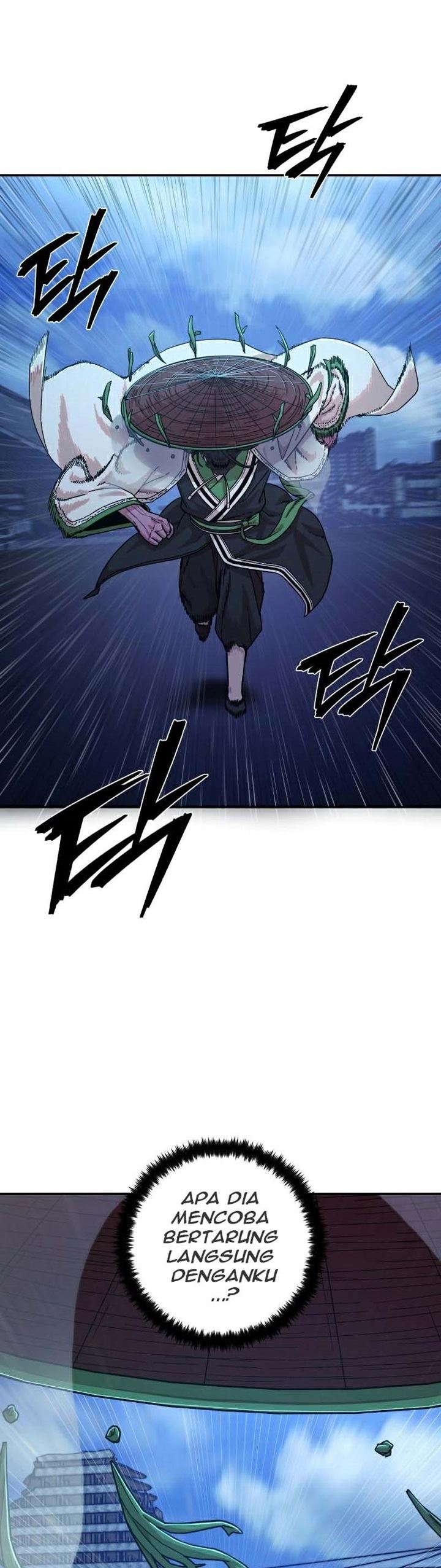 image-komik-hero-has-returned-chapter-51-60/68