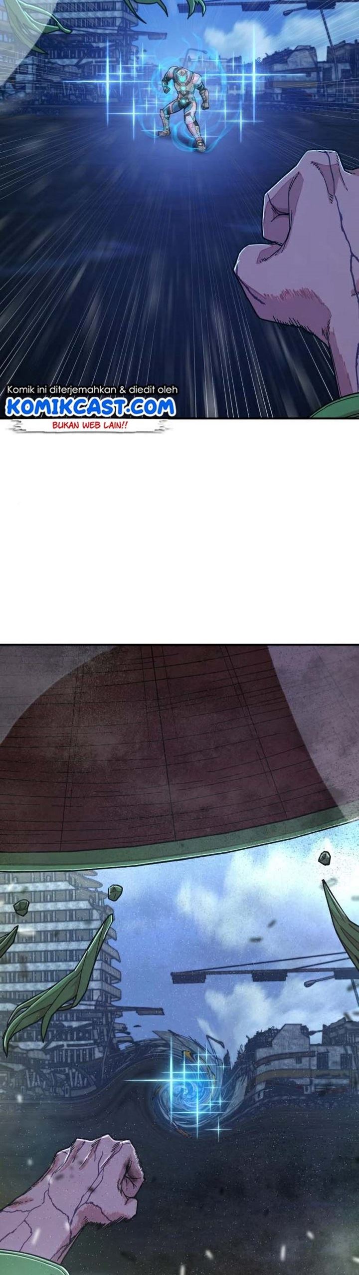 image-komik-hero-has-returned-chapter-51-61/68