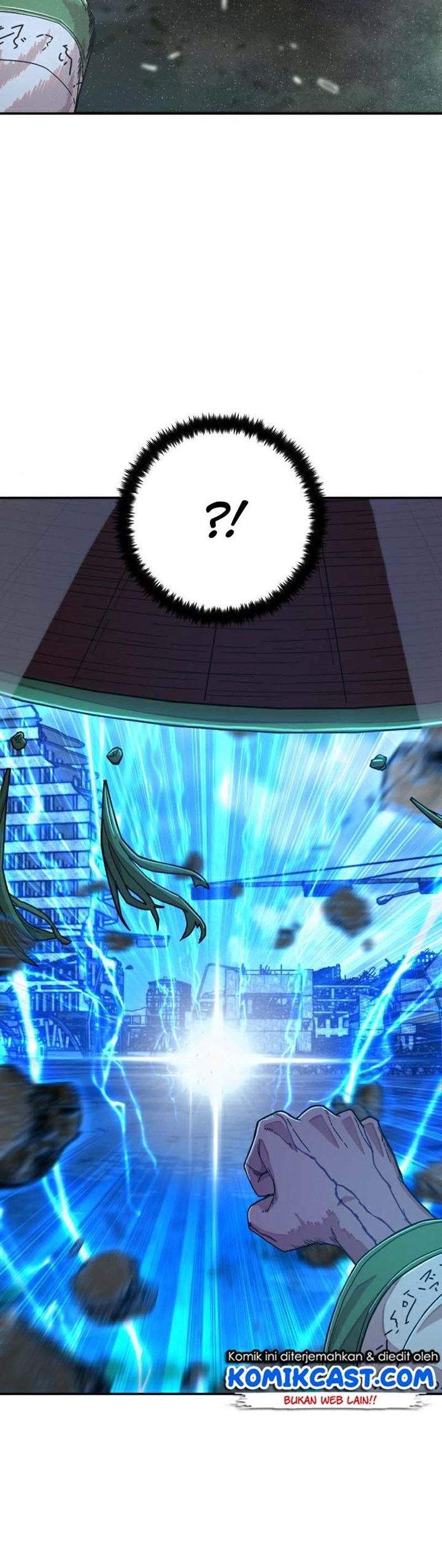 image-komik-hero-has-returned-chapter-51-62/68