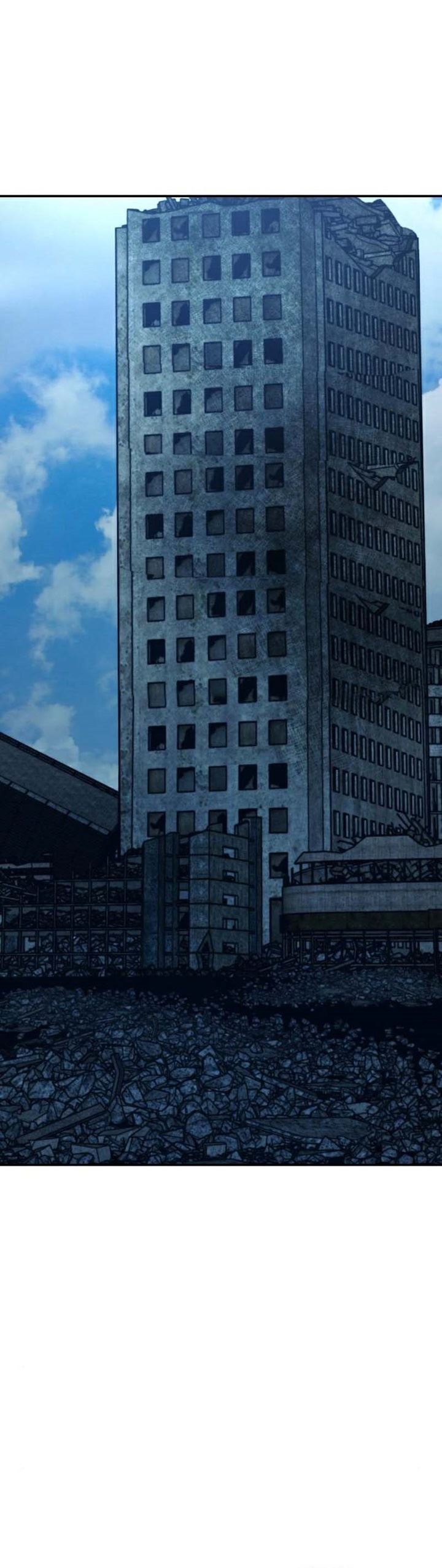 image-komik-hero-has-returned-chapter-51-63/68