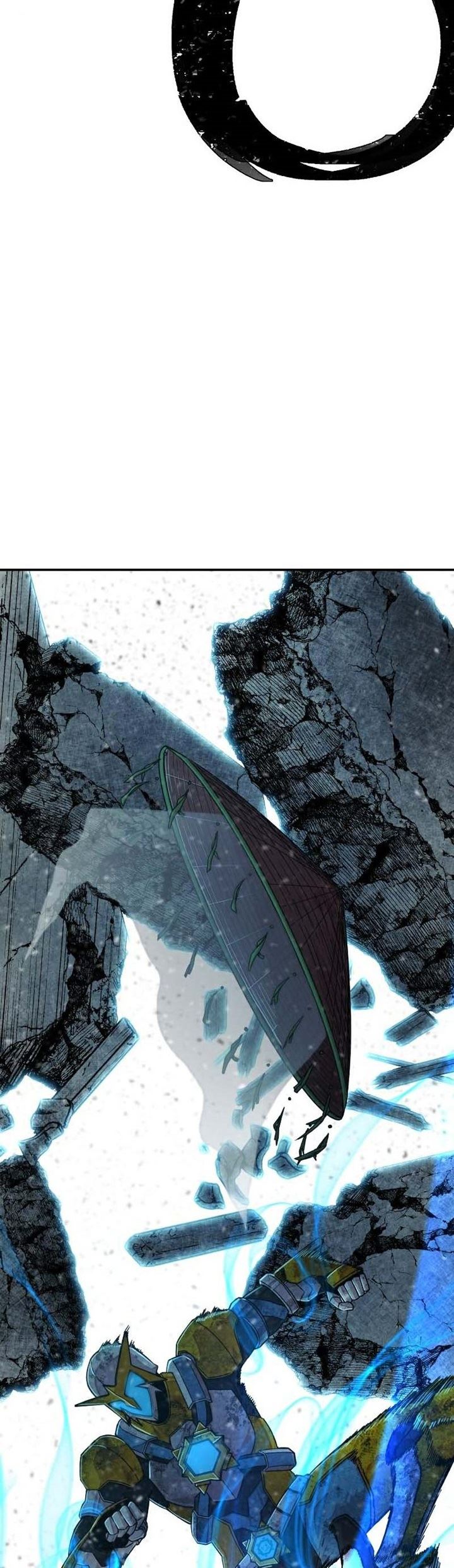 image-komik-hero-has-returned-chapter-51-65/68