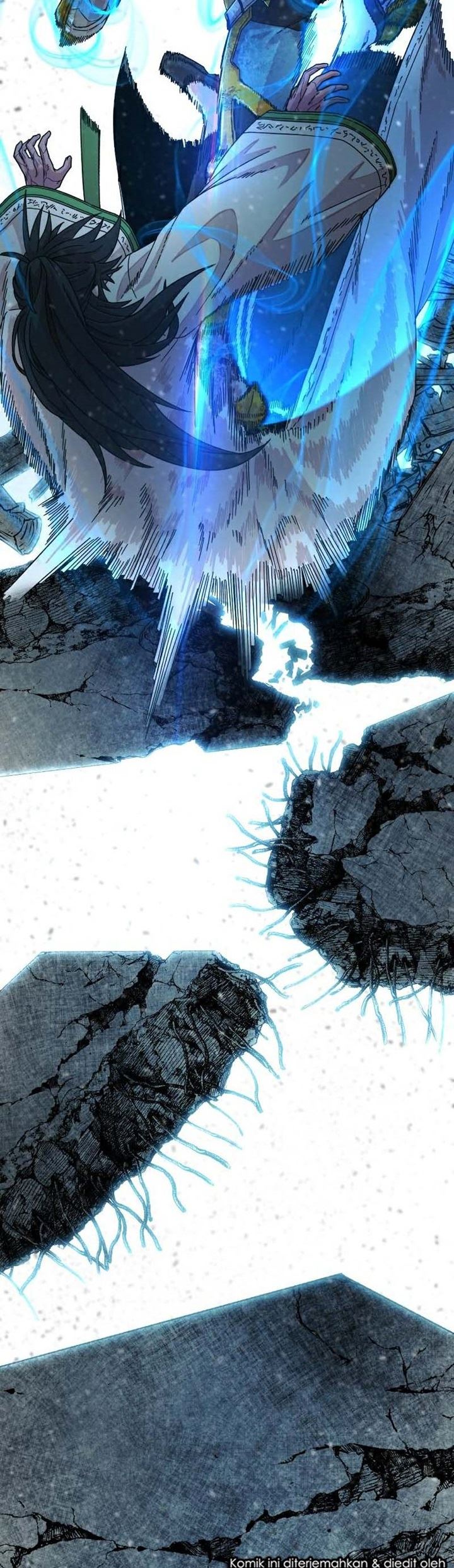 image-komik-hero-has-returned-chapter-51-66/68