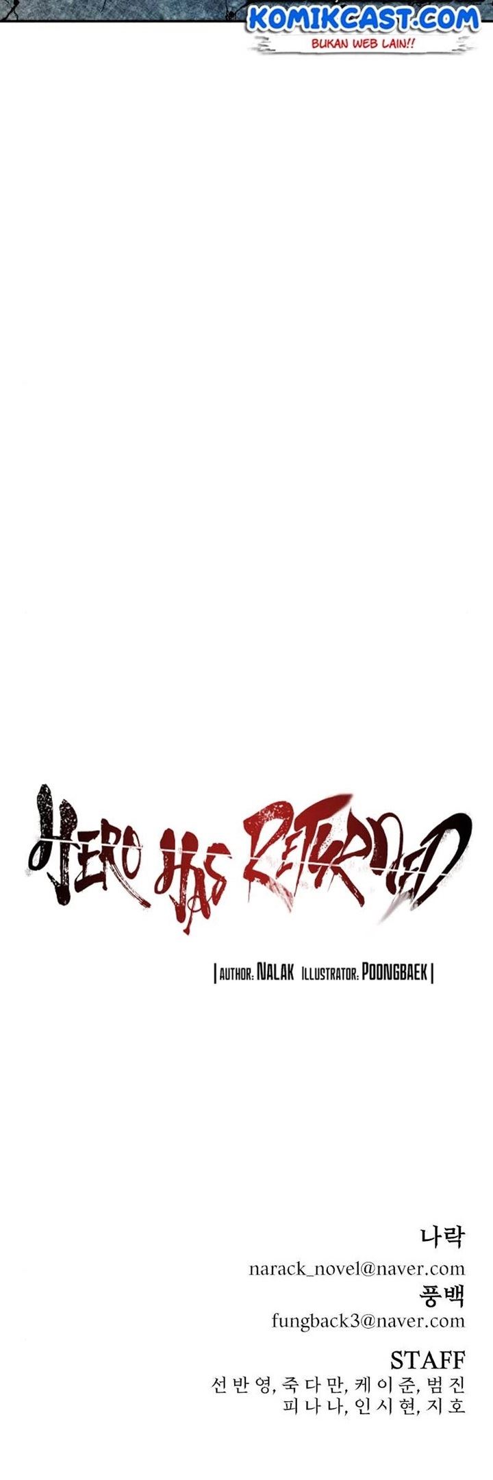 image-komik-hero-has-returned-chapter-51-67/68