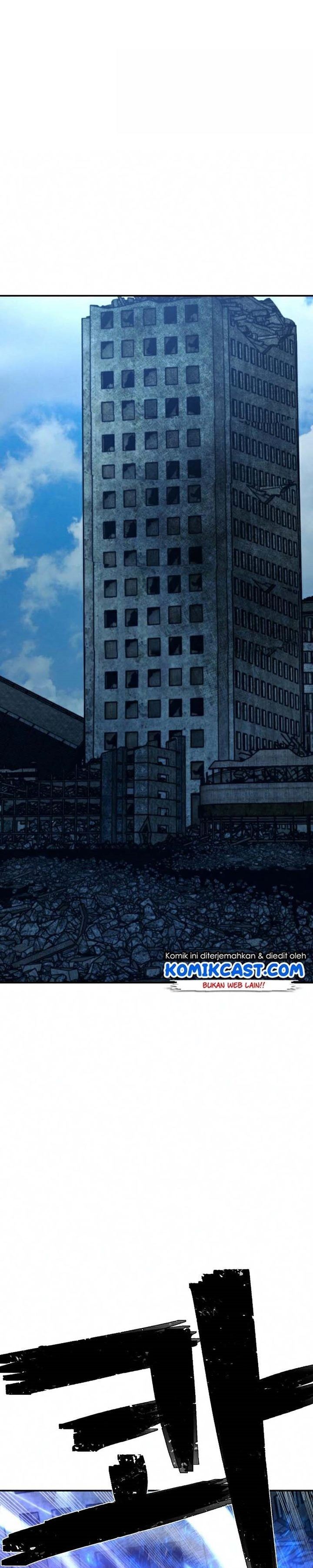 image-komik-hero-has-returned-chapter-52-0/63