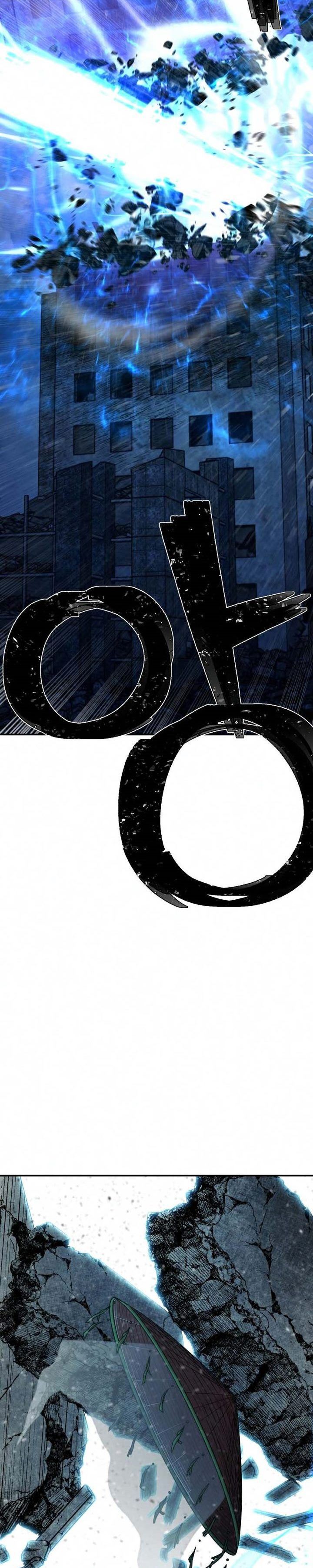 image-komik-hero-has-returned-chapter-52-1/63