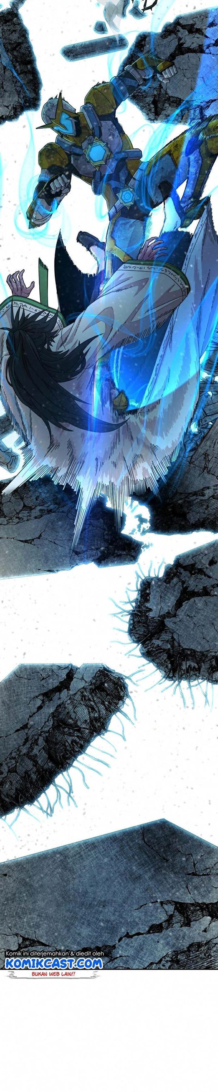 image-komik-hero-has-returned-chapter-52-2/63