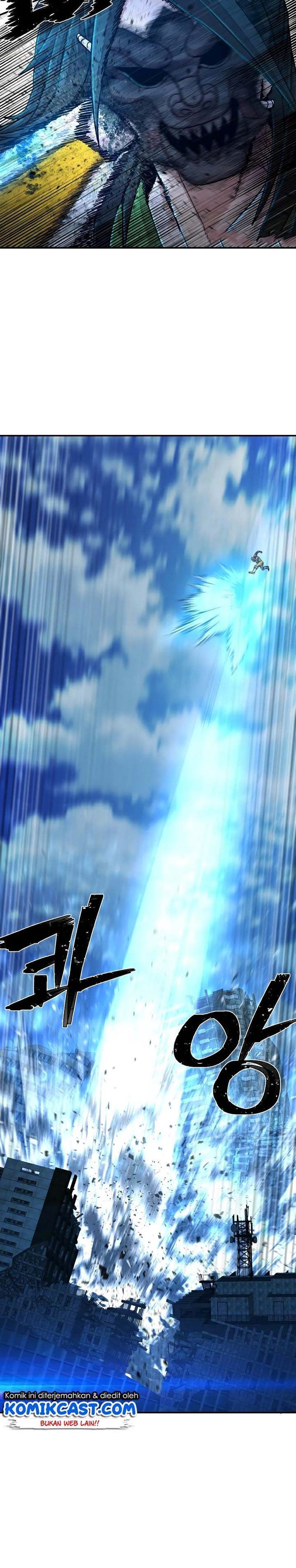 image-komik-hero-has-returned-chapter-52-5/63