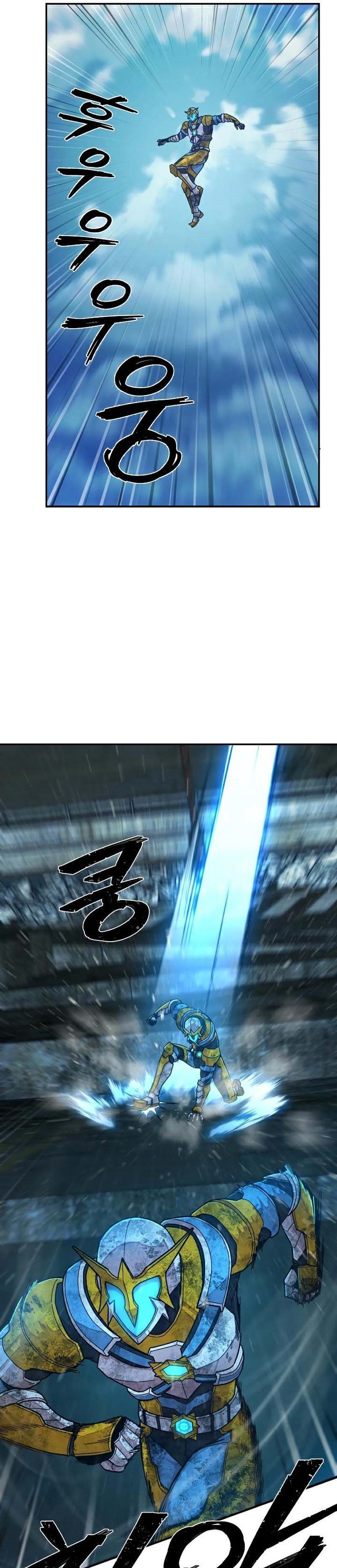 image-komik-hero-has-returned-chapter-52-6/63