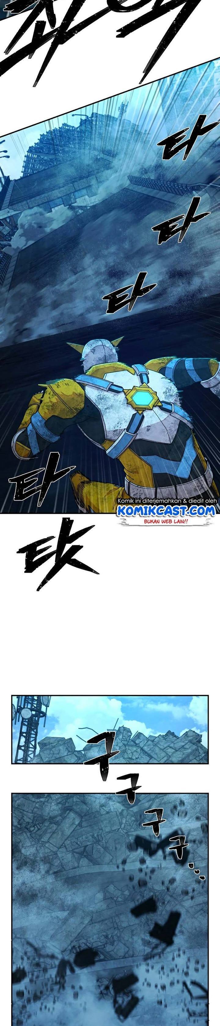 image-komik-hero-has-returned-chapter-52-7/63