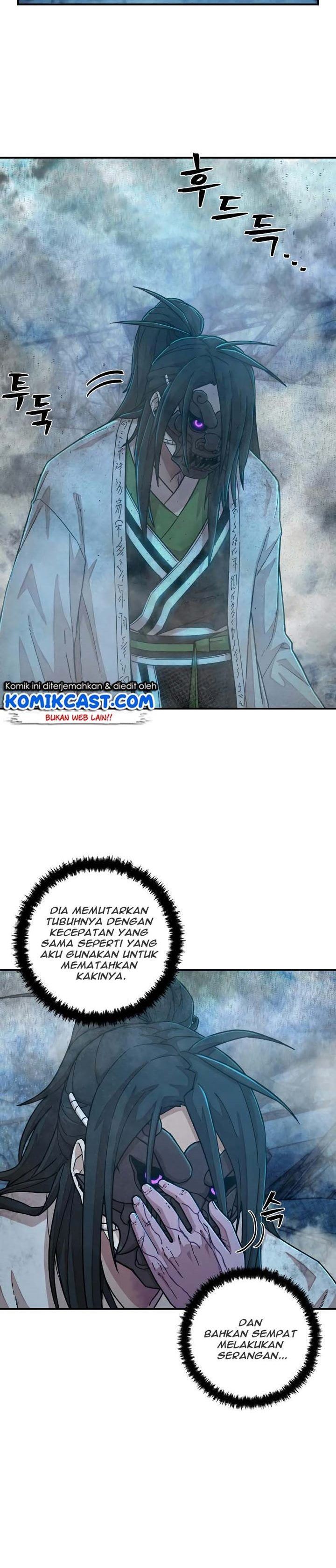 image-komik-hero-has-returned-chapter-52-8/63