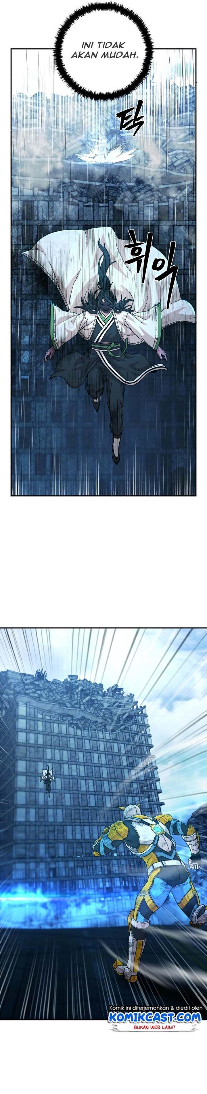 image-komik-hero-has-returned-chapter-52-9/63