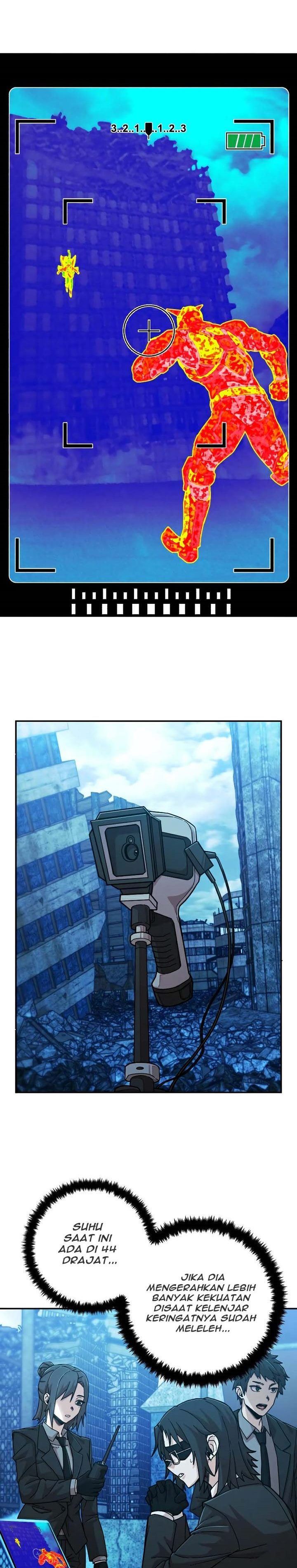 image-komik-hero-has-returned-chapter-52-10/63