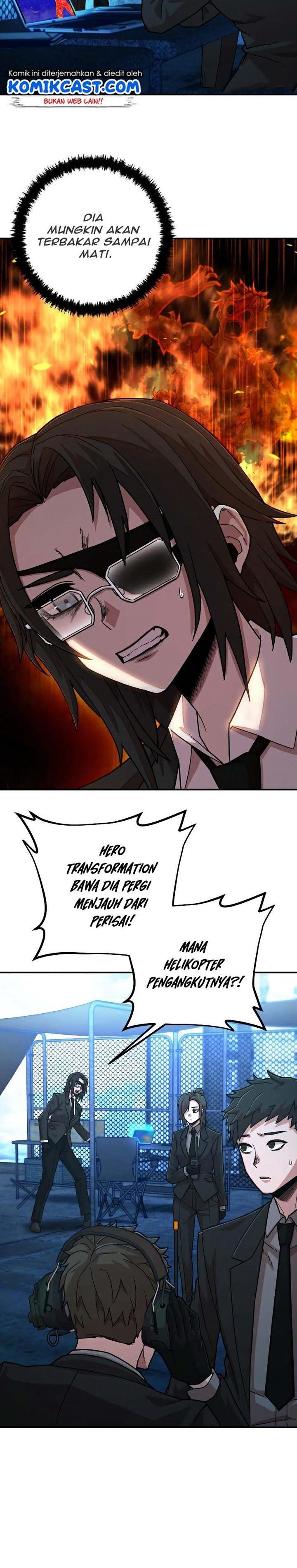 image-komik-hero-has-returned-chapter-52-11/63