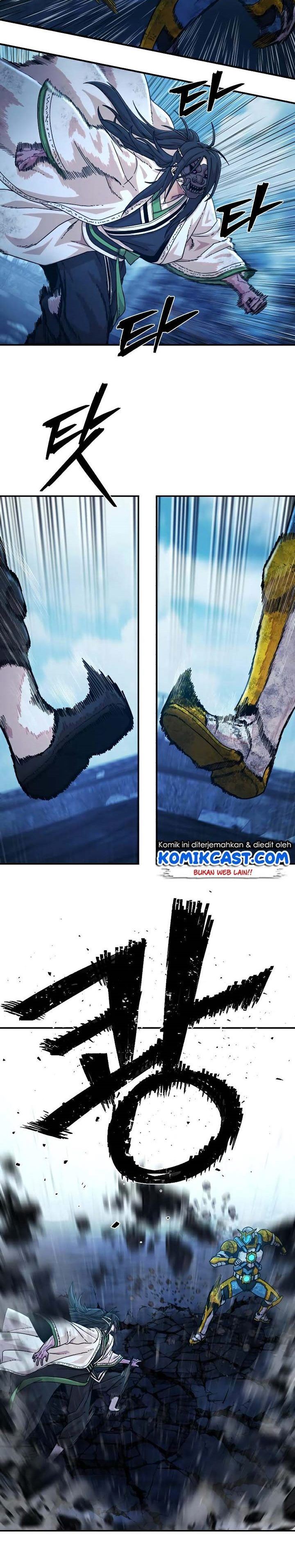 image-komik-hero-has-returned-chapter-52-17/63