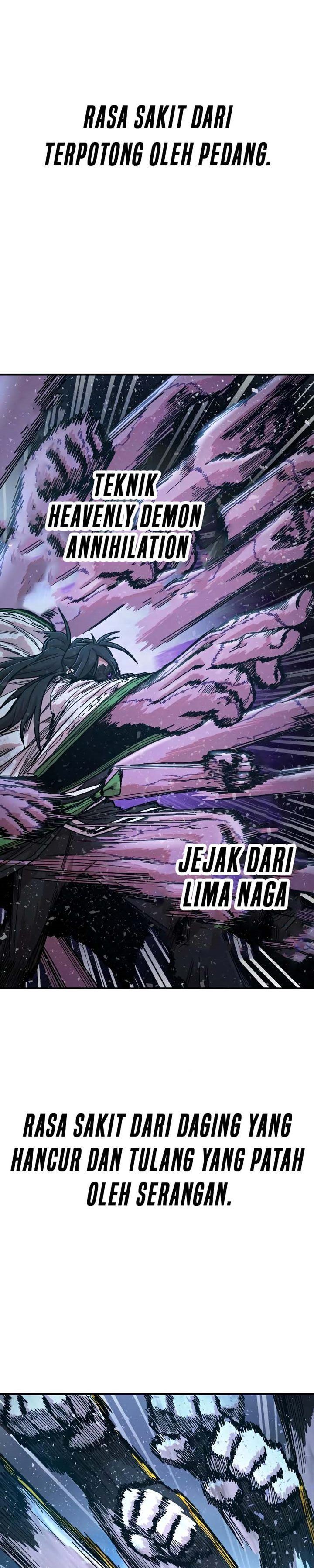 image-komik-hero-has-returned-chapter-52-18/63