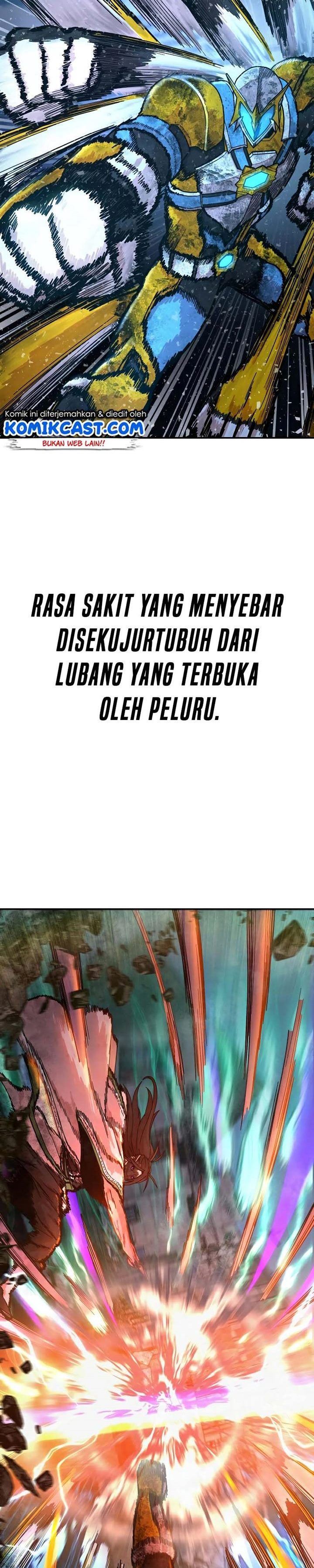 image-komik-hero-has-returned-chapter-52-19/63