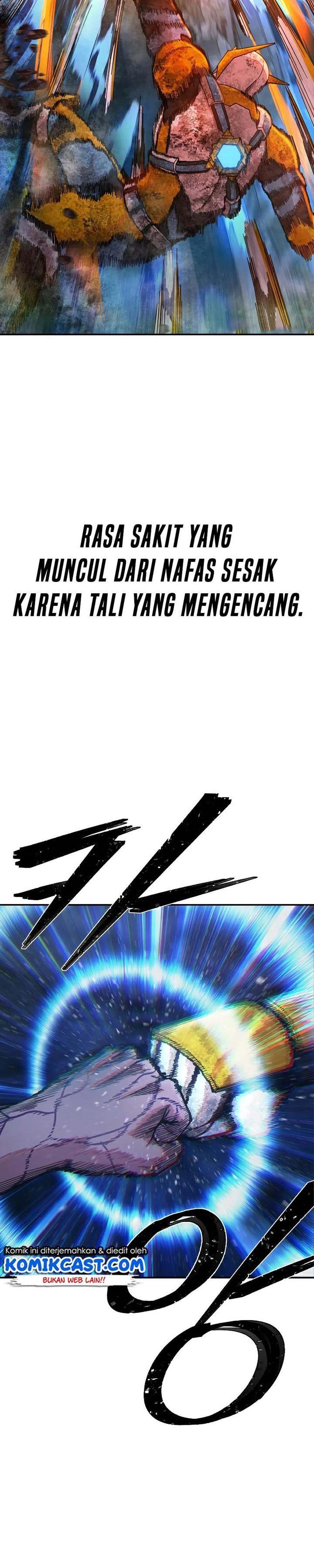 image-komik-hero-has-returned-chapter-52-20/63