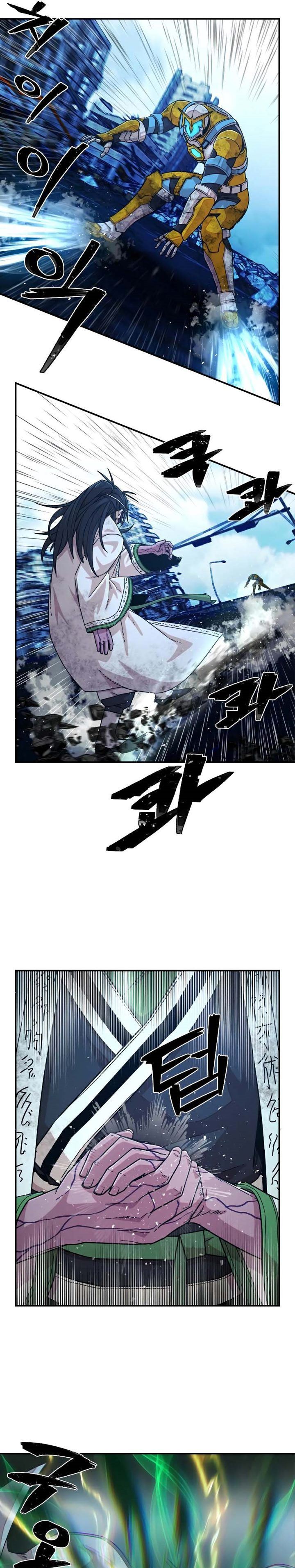 image-komik-hero-has-returned-chapter-52-21/63