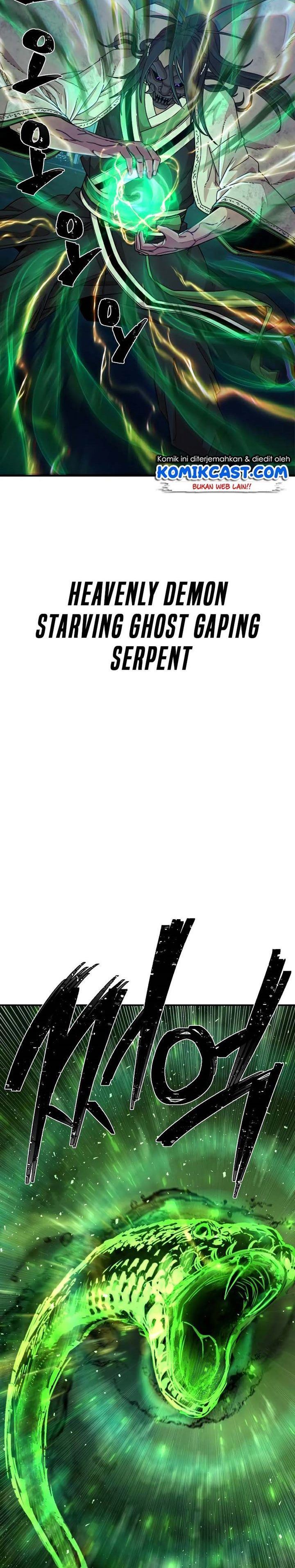 image-komik-hero-has-returned-chapter-52-22/63