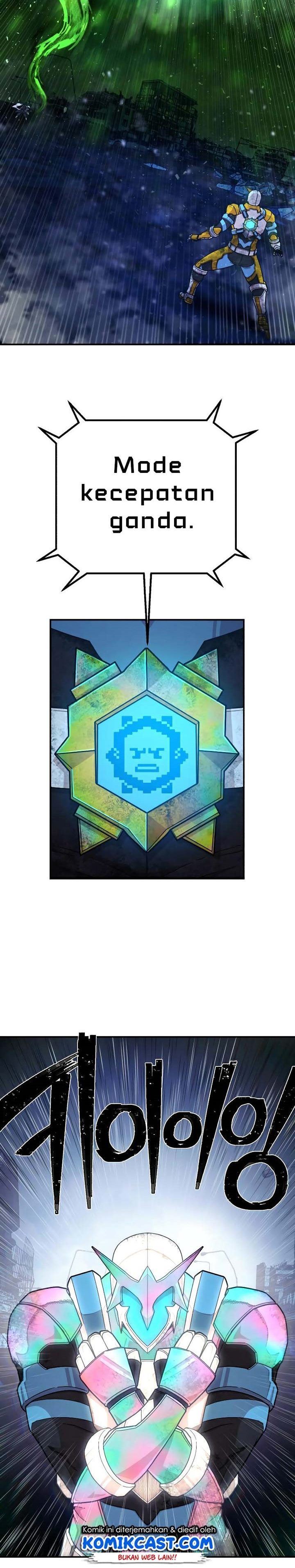 image-komik-hero-has-returned-chapter-52-23/63