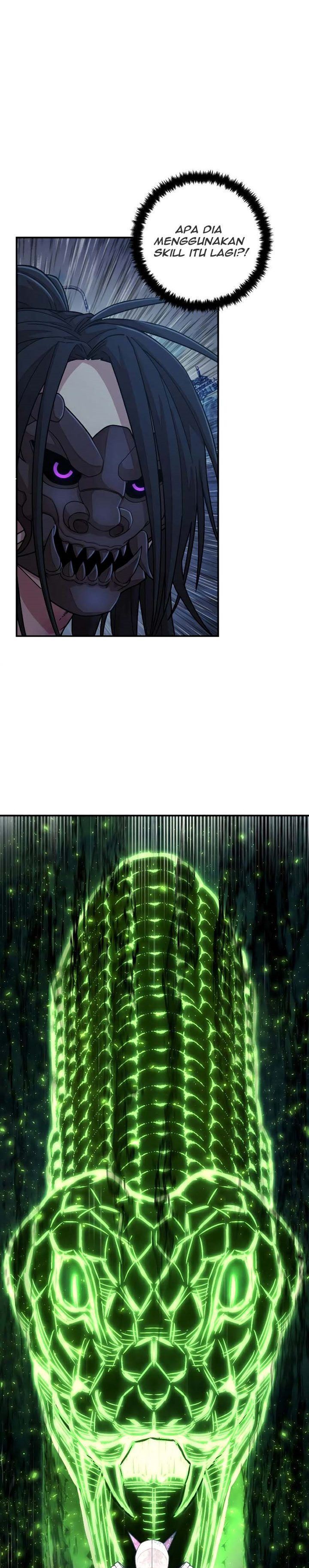 image-komik-hero-has-returned-chapter-52-24/63