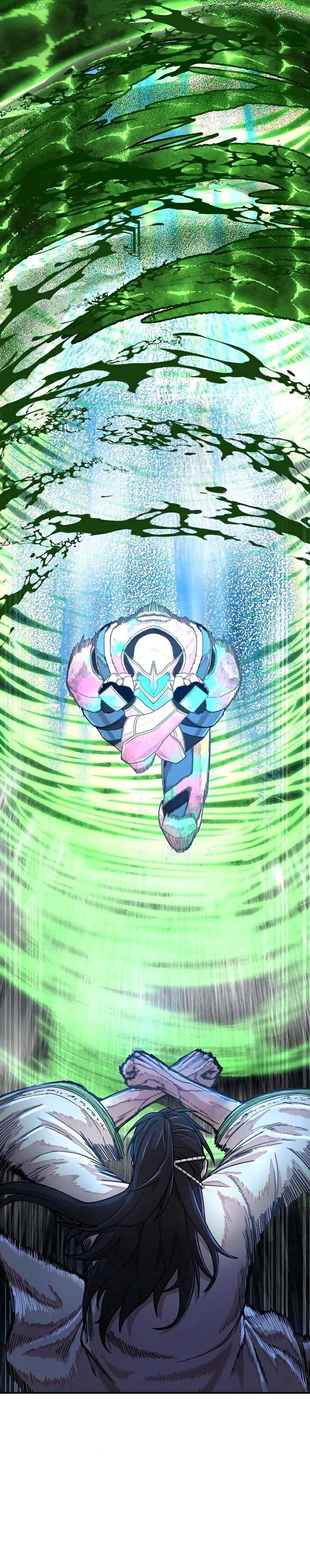 image-komik-hero-has-returned-chapter-52-26/63