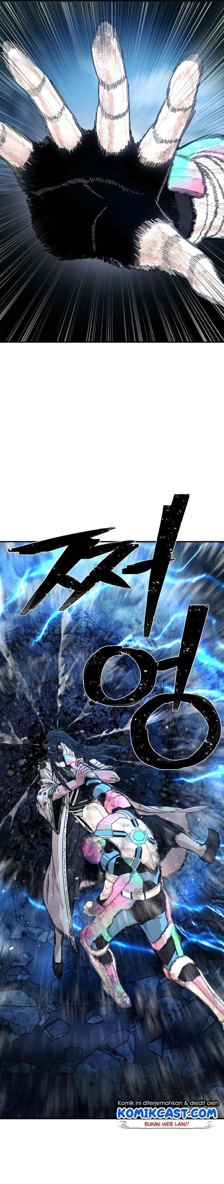 image-komik-hero-has-returned-chapter-52-27/63