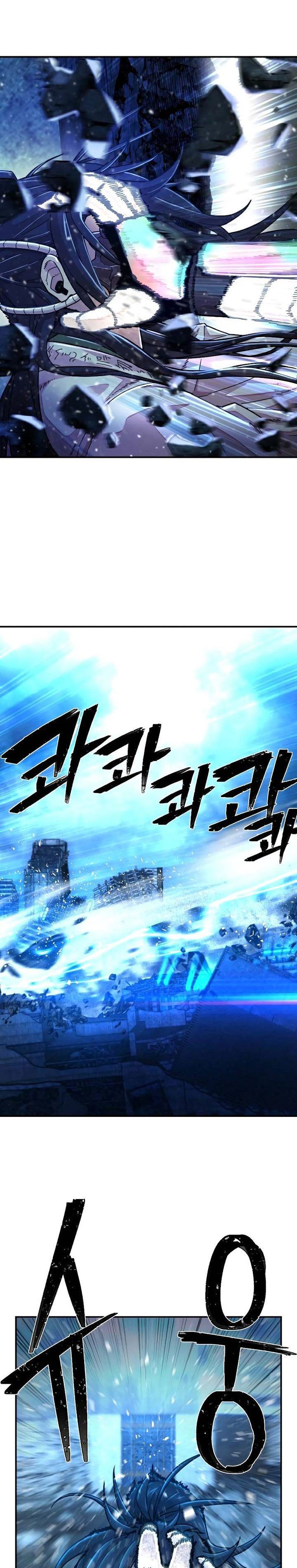 image-komik-hero-has-returned-chapter-52-28/63