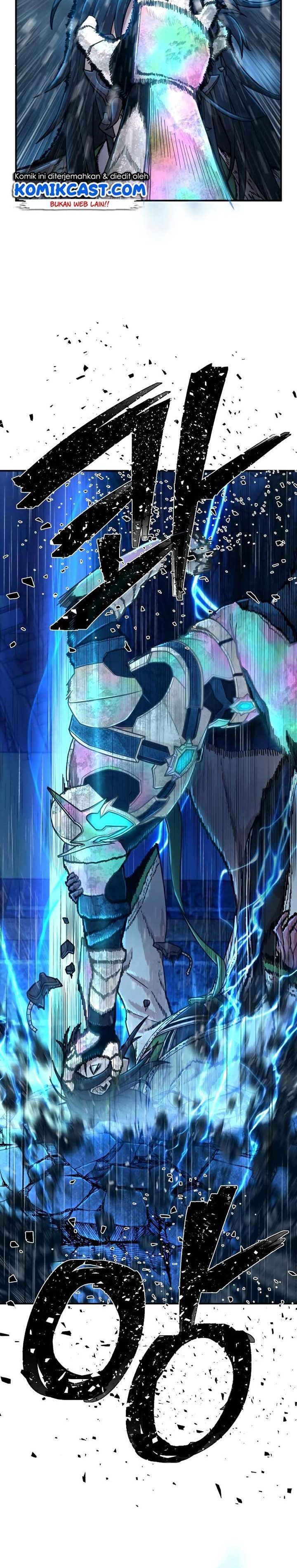 image-komik-hero-has-returned-chapter-52-29/63