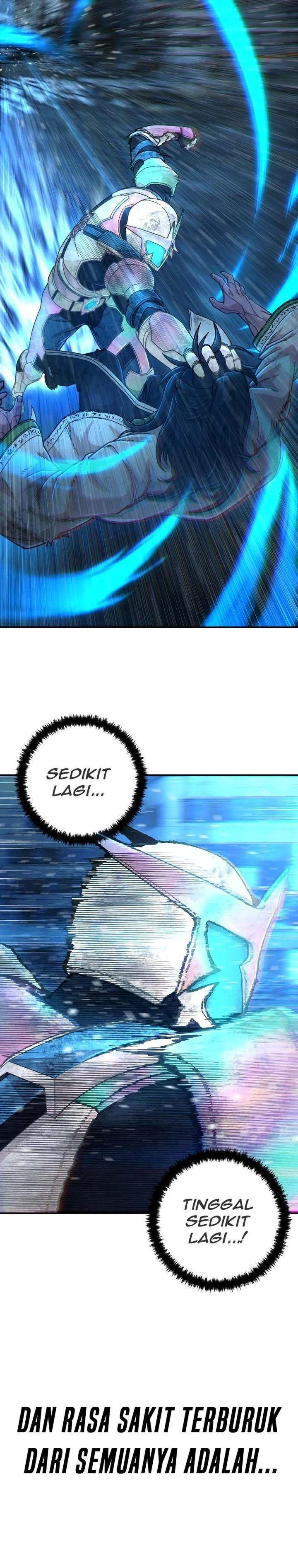 image-komik-hero-has-returned-chapter-52-31/63