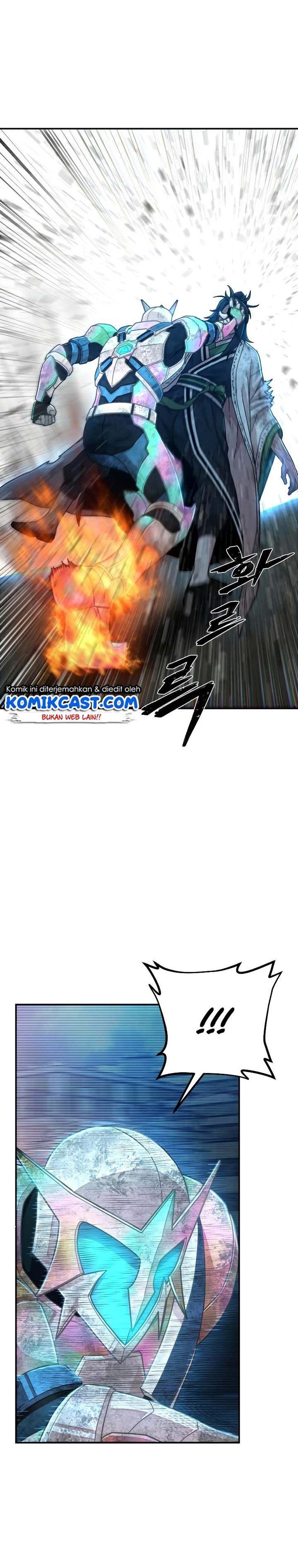 image-komik-hero-has-returned-chapter-52-32/63