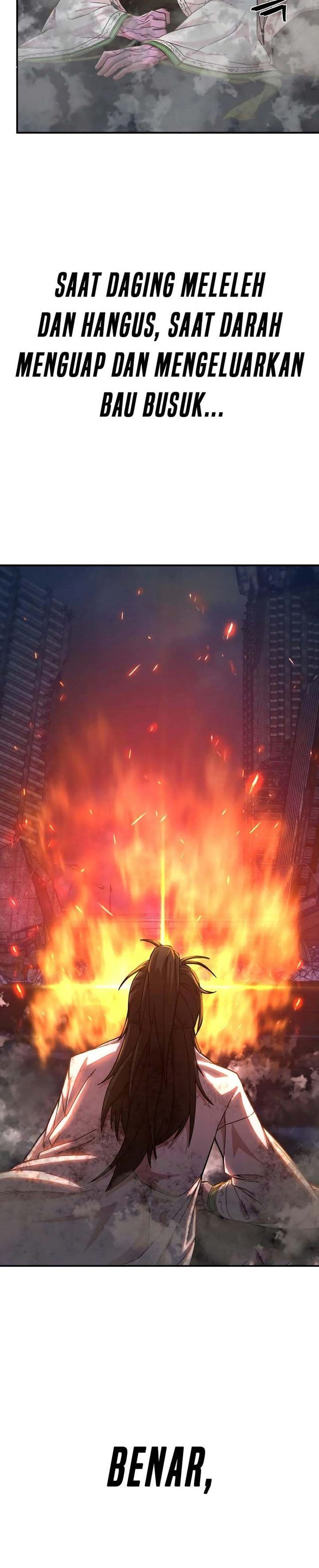 image-komik-hero-has-returned-chapter-52-34/63