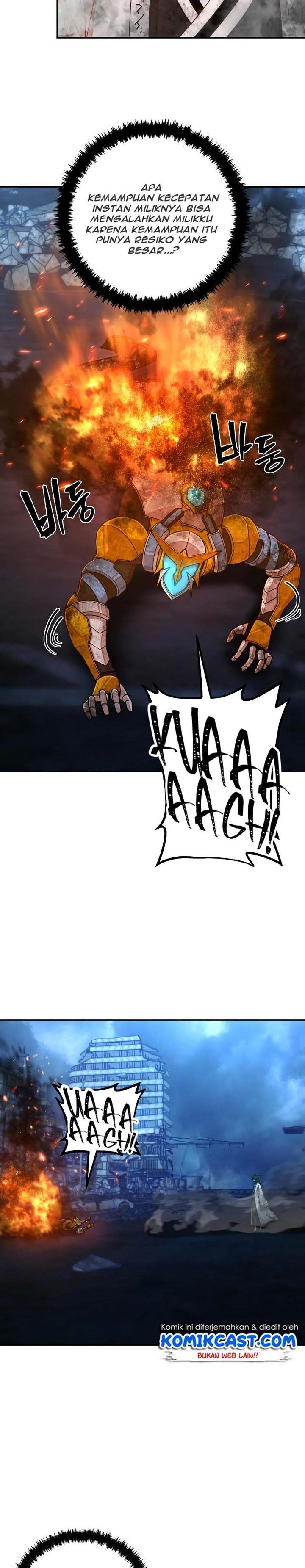 image-komik-hero-has-returned-chapter-52-37/63