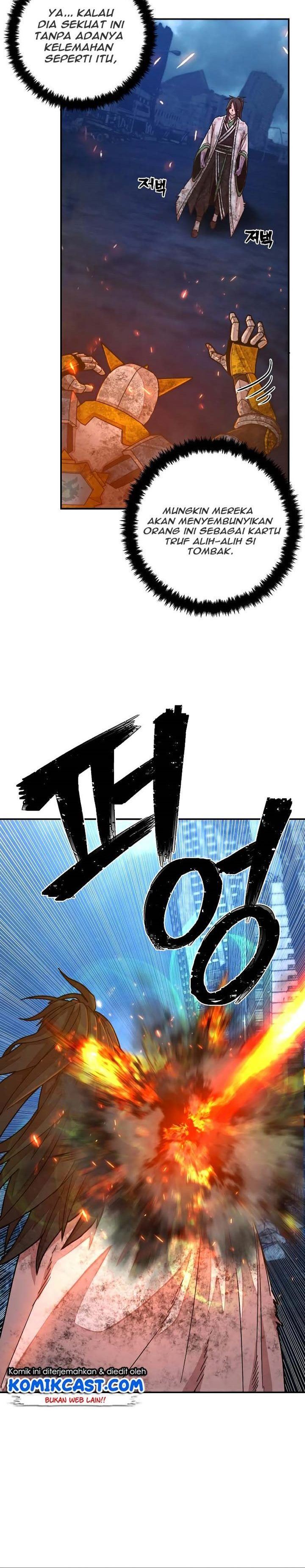 image-komik-hero-has-returned-chapter-52-38/63