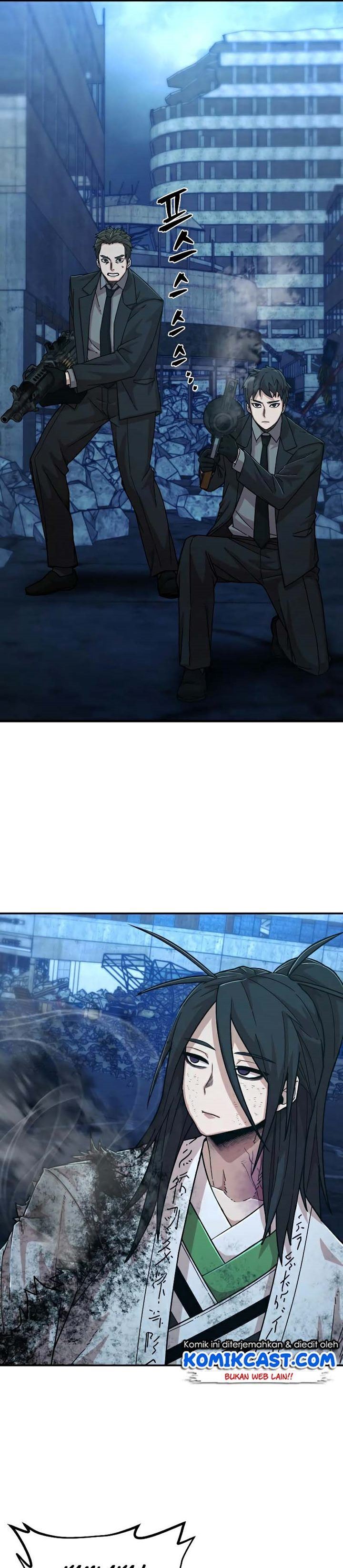 image-komik-hero-has-returned-chapter-52-39/63