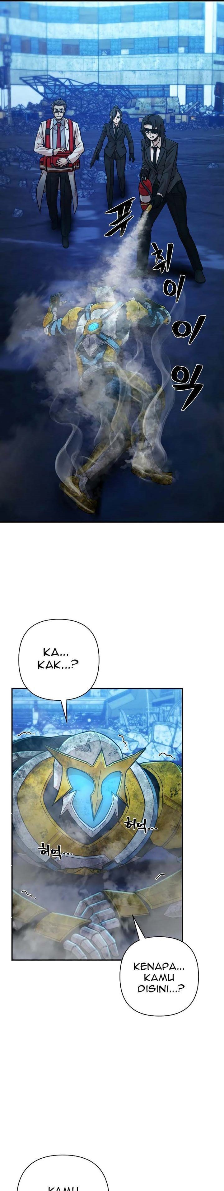 image-komik-hero-has-returned-chapter-52-42/63