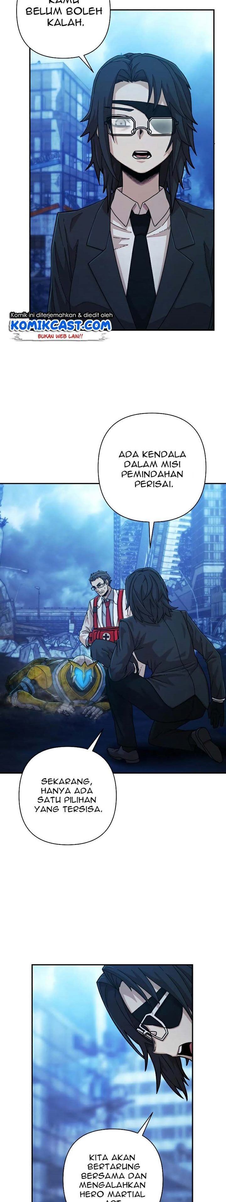 image-komik-hero-has-returned-chapter-52-43/63