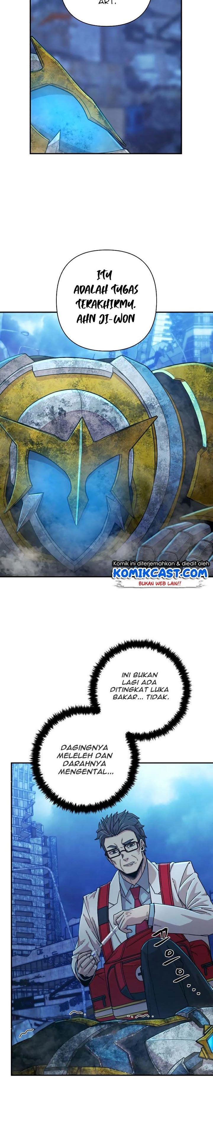 image-komik-hero-has-returned-chapter-52-44/63