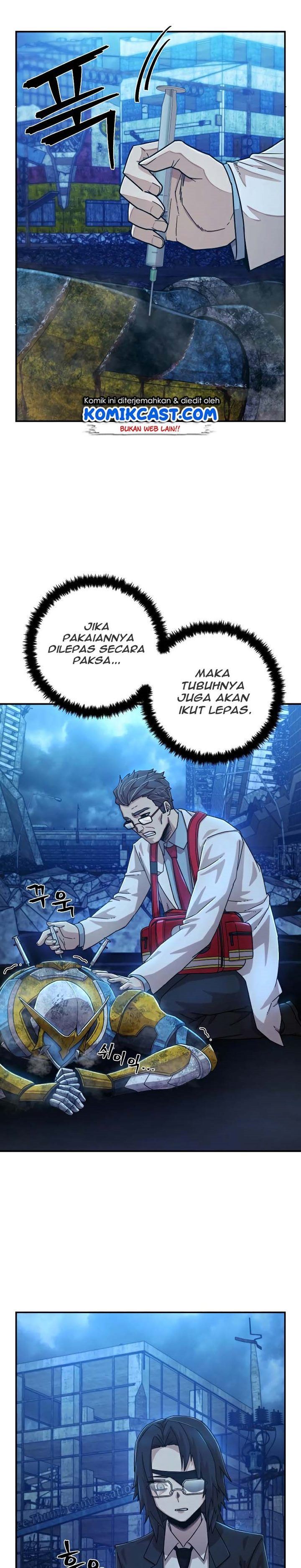 image-komik-hero-has-returned-chapter-52-45/63