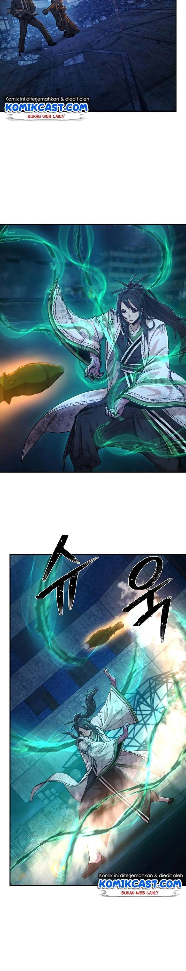 image-komik-hero-has-returned-chapter-52-47/63